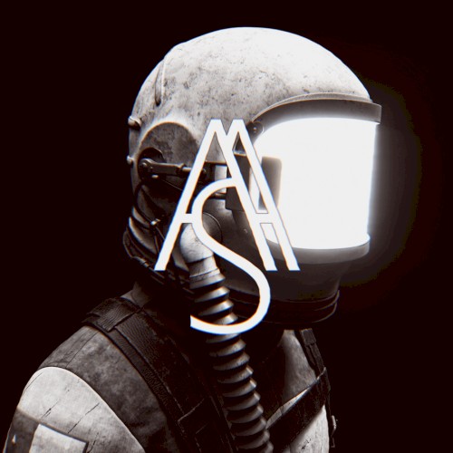 ő