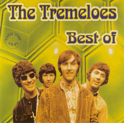 Best Of