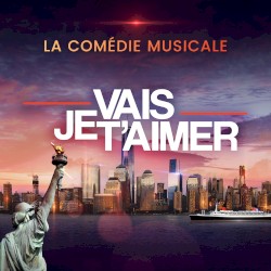 Je vais t’aimer