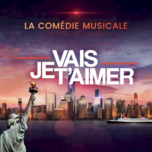 Je vais t’aimer
