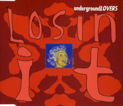 Losin' It