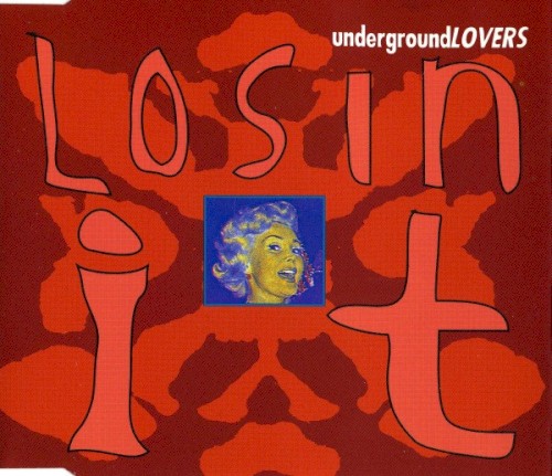 Losin' It