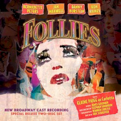 Follies