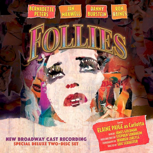 Follies