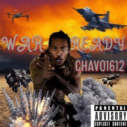 War Ready