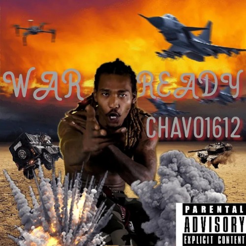 War Ready