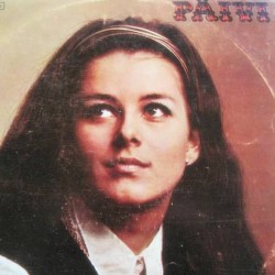 Päivi