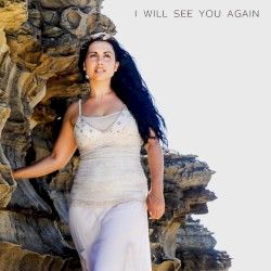 I Will See You Again
