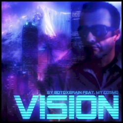 Vision