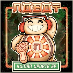 Human Update