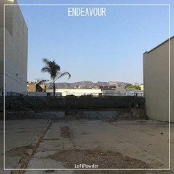 Endeavour