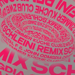 Zwei Zimmer Küche Club (Schleini Remix)