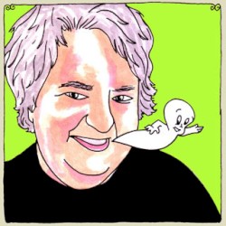 Daytrotter Session