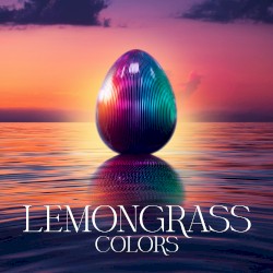 Colors