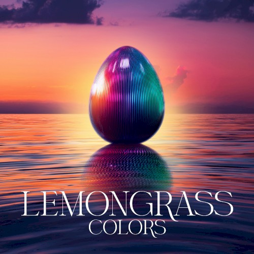 Colors