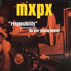 Responsibility