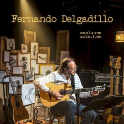 Sesiones acústicas