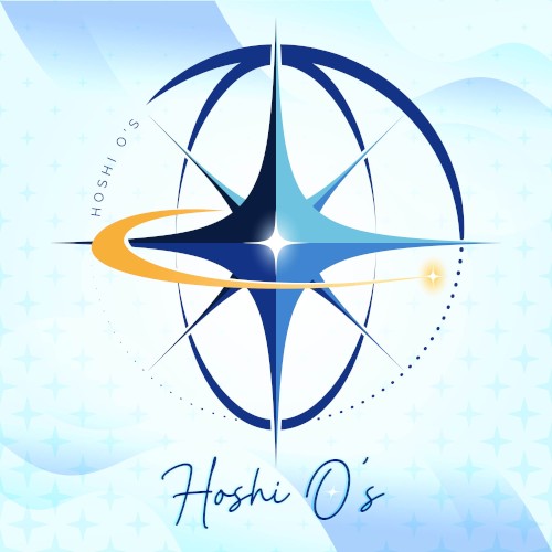 Hoshi O's