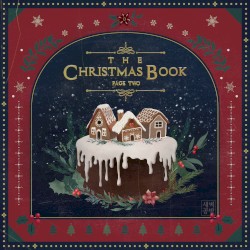 The Christmas Book Page 2