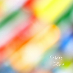 Colors