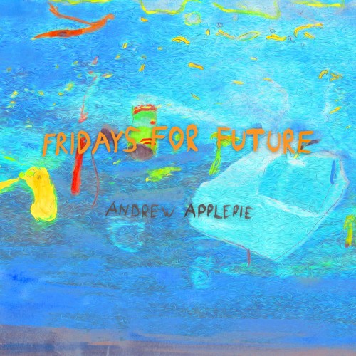 Fridays For Future