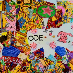 Ode