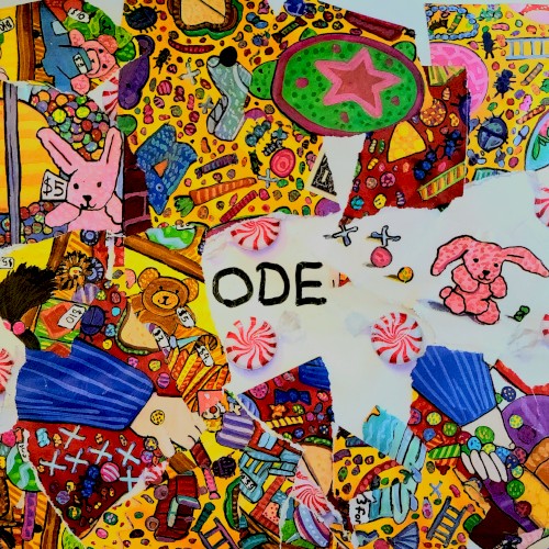Ode