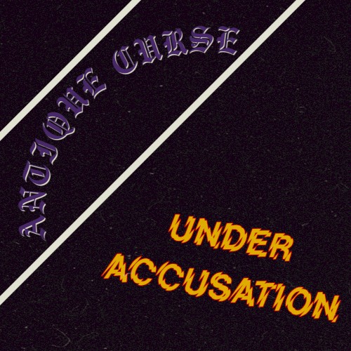 Under Accusation