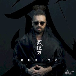 Bu Ri To