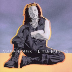 Little Patience
