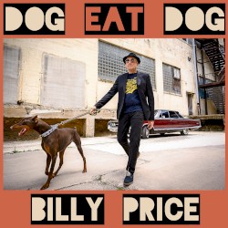 Dog Eat Dog