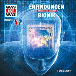 Erfindungen / Bionik