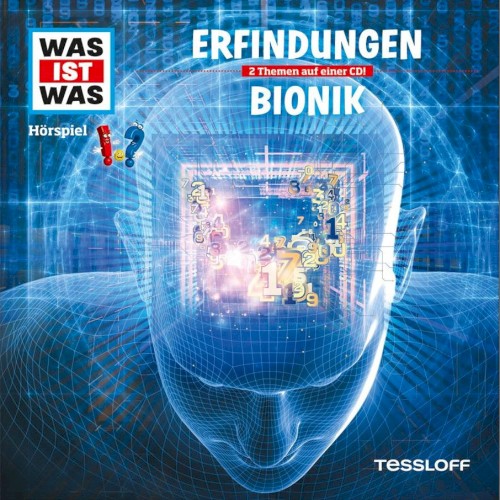 Erfindungen / Bionik
