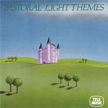 Pastoral Light Themes