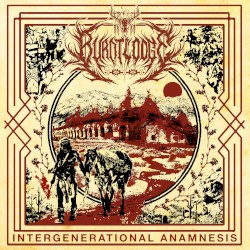 Intergenerational Anamnesis