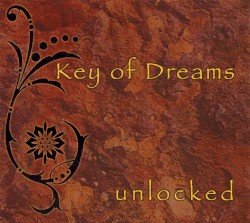 Unlocked