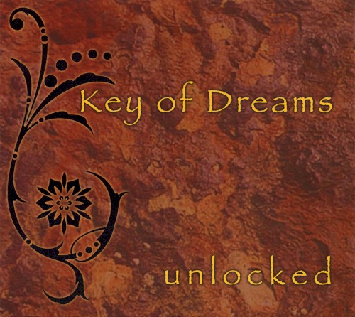 Unlocked