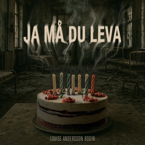 Ja Må Du Leva