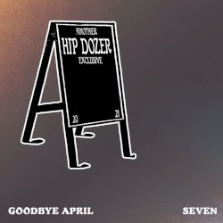 Seven