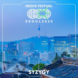 SYZYGY