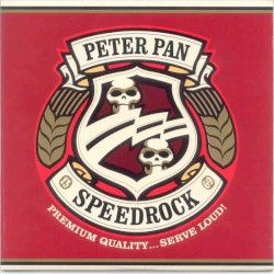 Premium Quality…Serve Loud