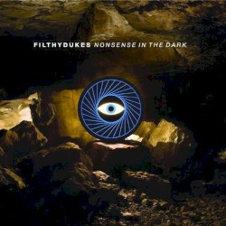 Nonsense in the Dark
