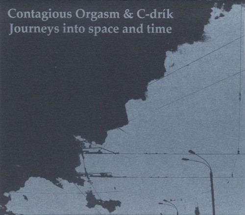 Journeys Into Space and Time