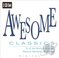Awesome Classics