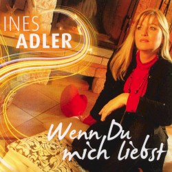 Wenn du mich liebst
