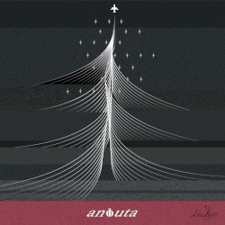 anouta