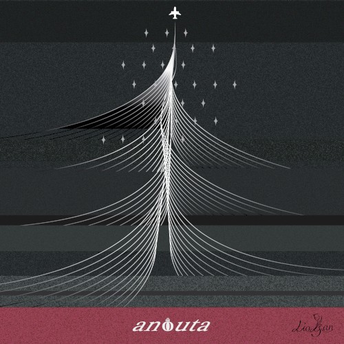 anouta