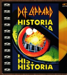 Historia