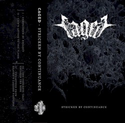 Stricken by Continuance