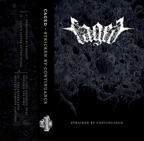 Stricken by Continuance